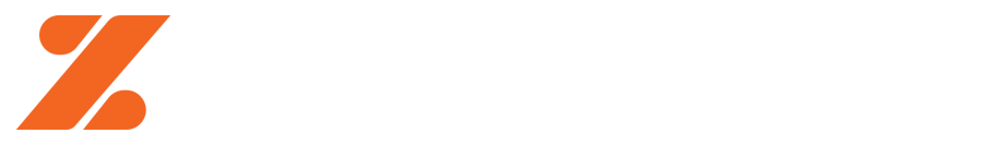 ZooConomics Logo Image